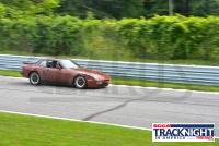 230817_orazzi_6494.jpg 08/17/2023 - TNiA Lime Rock Park www.mikeorazzi.com,Â©Mike Orazzi,