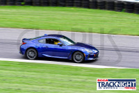 230817_orazzi_7621.jpg 08/17/2023 - TNiA Lime Rock Park www.mikeorazzi.com,Â©Mike Orazzi,
