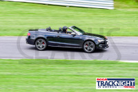 230817_orazzi_7612.jpg 08/17/2023 - TNiA Lime Rock Park www.mikeorazzi.com,Â©Mike Orazzi,