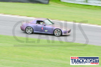 230817_orazzi_1146.jpg 08/17/2023 - TNiA Lime Rock Park www.mikeorazzi.com,Â©Mike Orazzi,