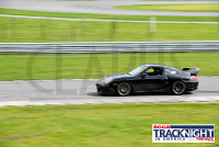 230817_orazzi_7712.jpg 08/17/2023 - TNiA Lime Rock Park www.mikeorazzi.com,Â©Mike Orazzi,