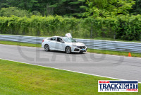 230817_orazzi_6326.jpg 08/17/2023 - TNiA Lime Rock Park www.mikeorazzi.com,Â©Mike Orazzi,