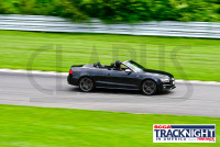 230817_orazzi_8136_(1).jpg 08/17/2023 - TNiA Lime Rock Park www.mikeorazzi.com,Â©Mike Orazzi,