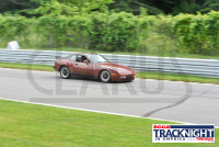 230817_orazzi_6527.jpg 08/17/2023 - TNiA Lime Rock Park www.mikeorazzi.com,Â©Mike Orazzi,