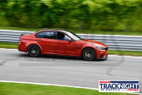 230817_orazzi_6551.jpg 08/17/2023 - TNiA Lime Rock Park www.mikeorazzi.com,Â©Mike Orazzi,