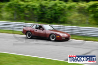 230817_orazzi_6331.jpg 08/17/2023 - TNiA Lime Rock Park www.mikeorazzi.com,Â©Mike Orazzi,