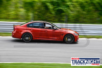 230817_orazzi_6553.jpg 08/17/2023 - TNiA Lime Rock Park www.mikeorazzi.com,Â©Mike Orazzi,