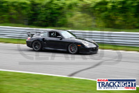 230817_orazzi_5893.jpg 08/17/2023 - TNiA Lime Rock Park www.mikeorazzi.com,Â©Mike Orazzi,