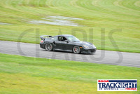 230817_orazzi_7106.jpg 08/17/2023 - TNiA Lime Rock Park www.mikeorazzi.com,Â©Mike Orazzi,