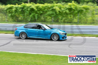 230817_orazzi_6372.jpg 08/17/2023 - TNiA Lime Rock Park www.mikeorazzi.com,Â©Mike Orazzi,