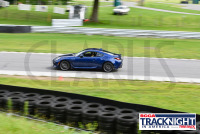 230817_orazzi_7274.jpg 08/17/2023 - TNiA Lime Rock Park www.mikeorazzi.com,Â©Mike Orazzi,