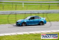 230817_orazzi_7198.jpg 08/17/2023 - TNiA Lime Rock Park www.mikeorazzi.com,Â©Mike Orazzi,