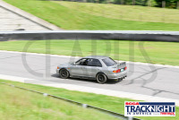 230817_orazzi_7022.jpg 08/17/2023 - TNiA Lime Rock Park www.mikeorazzi.com,Â©Mike Orazzi,