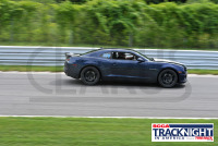 230817_orazzi_6555.jpg 08/17/2023 - TNiA Lime Rock Park www.mikeorazzi.com,Â©Mike Orazzi,