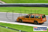230817_orazzi_6078.jpg 08/17/2023 - TNiA Lime Rock Park www.mikeorazzi.com,Â©Mike Orazzi,