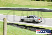 230817_orazzi_7129.jpg 08/17/2023 - TNiA Lime Rock Park www.mikeorazzi.com,Â©Mike Orazzi,