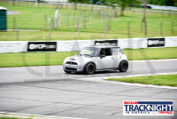 230817_orazzi_8496.jpg 08/17/2023 - TNiA Lime Rock Park www.mikeorazzi.com,Â©Mike Orazzi,