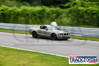 230817_orazzi_6342.jpg 08/17/2023 - TNiA Lime Rock Park www.mikeorazzi.com,Â©Mike Orazzi,