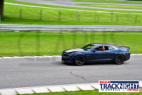 230817_orazzi_6751.jpg 08/17/2023 - TNiA Lime Rock Park www.mikeorazzi.com,Â©Mike Orazzi,