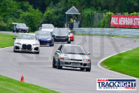 230817_orazzi5057.jpg 08/17/2023 - TNiA Lime Rock Park www.mikeorazzi.com,Â©Mike Orazzi,