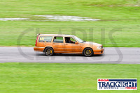 230817_orazzi_7777.jpg 08/17/2023 - TNiA Lime Rock Park www.mikeorazzi.com,Â©Mike Orazzi,