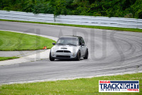 230817_orazzi_8556.jpg 08/17/2023 - TNiA Lime Rock Park www.mikeorazzi.com,Â©Mike Orazzi,