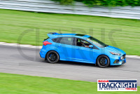 230817_orazzi_9305.jpg 08/17/2023 - TNiA Lime Rock Park www.mikeorazzi.com,Â©Mike Orazzi,