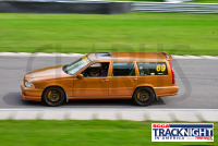 230817_orazzi_6181.jpg 08/17/2023 - TNiA Lime Rock Park www.mikeorazzi.com,Â©Mike Orazzi,