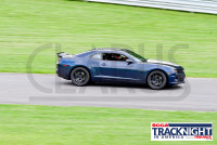 230817_orazzi_8581.jpg 08/17/2023 - TNiA Lime Rock Park www.mikeorazzi.com,Â©Mike Orazzi,