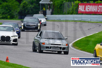 230817_orazzi4964.jpg 08/17/2023 - TNiA Lime Rock Park www.mikeorazzi.com,Â©Mike Orazzi,