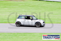 230817_orazzi_7302.jpg 08/17/2023 - TNiA Lime Rock Park www.mikeorazzi.com,Â©Mike Orazzi,