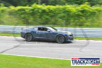 230817_orazzi_6522.jpg 08/17/2023 - TNiA Lime Rock Park www.mikeorazzi.com,Â©Mike Orazzi,