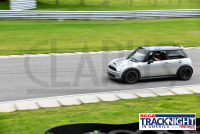 230817_orazzi_6889.jpg 08/17/2023 - TNiA Lime Rock Park www.mikeorazzi.com,Â©Mike Orazzi,
