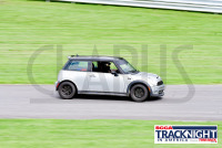 230817_orazzi_7303.jpg 08/17/2023 - TNiA Lime Rock Park www.mikeorazzi.com,Â©Mike Orazzi,