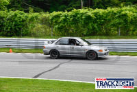 230817_orazzi_5698.jpg 08/17/2023 - TNiA Lime Rock Park www.mikeorazzi.com,Â©Mike Orazzi,