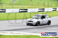 230817_orazzi_8591.jpg 08/17/2023 - TNiA Lime Rock Park www.mikeorazzi.com,Â©Mike Orazzi,
