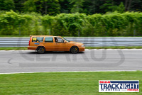 230817_orazzi_5762.jpg 08/17/2023 - TNiA Lime Rock Park www.mikeorazzi.com,Â©Mike Orazzi,