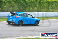 230817_orazzi_6796.jpg 08/17/2023 - TNiA Lime Rock Park www.mikeorazzi.com,Â©Mike Orazzi,