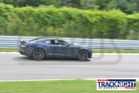 230817_orazzi_6419.jpg 08/17/2023 - TNiA Lime Rock Park www.mikeorazzi.com,Â©Mike Orazzi,