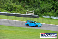 230817_orazzi_7674.jpg 08/17/2023 - TNiA Lime Rock Park www.mikeorazzi.com,Â©Mike Orazzi,