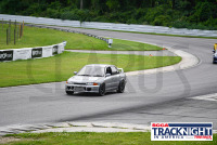 230817_orazzi_7561.jpg 08/17/2023 - TNiA Lime Rock Park www.mikeorazzi.com,Â©Mike Orazzi,