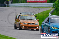 230817_orazzi4978.jpg 08/17/2023 - TNiA Lime Rock Park www.mikeorazzi.com,Â©Mike Orazzi,
