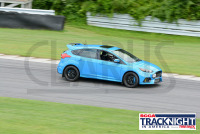 230817_orazzi_1028.jpg 08/17/2023 - TNiA Lime Rock Park www.mikeorazzi.com,Â©Mike Orazzi,