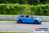230817_orazzi_6588_(1).jpg 08/17/2023 - TNiA Lime Rock Park www.mikeorazzi.com,Â©Mike Orazzi,