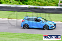 230817_orazzi_7289.jpg 08/17/2023 - TNiA Lime Rock Park www.mikeorazzi.com,Â©Mike Orazzi,