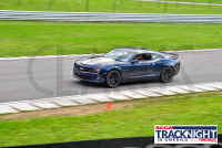 230817_orazzi_6378.jpg 08/17/2023 - TNiA Lime Rock Park www.mikeorazzi.com,Â©Mike Orazzi,
