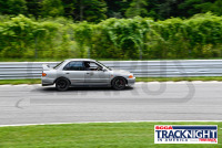 230817_orazzi_5815.jpg 08/17/2023 - TNiA Lime Rock Park www.mikeorazzi.com,Â©Mike Orazzi,