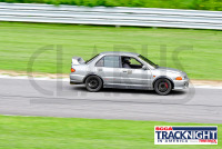 230817_orazzi_7680_(1).jpg 08/17/2023 - TNiA Lime Rock Park www.mikeorazzi.com,Â©Mike Orazzi,