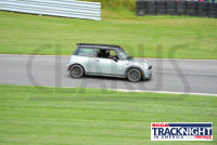 230817_orazzi_7677.jpg 08/17/2023 - TNiA Lime Rock Park www.mikeorazzi.com,Â©Mike Orazzi,