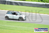 230817_orazzi_7515.jpg 08/17/2023 - TNiA Lime Rock Park www.mikeorazzi.com,Â©Mike Orazzi,
